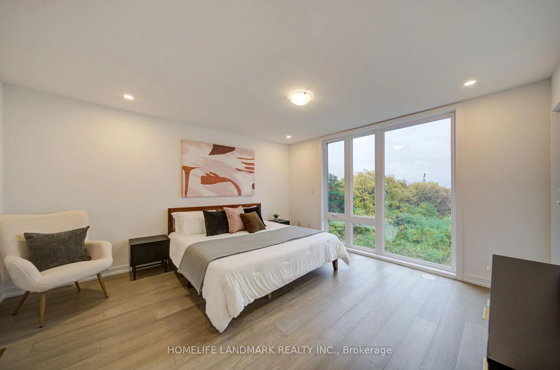 Photo 91 of 11 Bancroft Lane, Richmond Hill, Jefferson — HOMEH