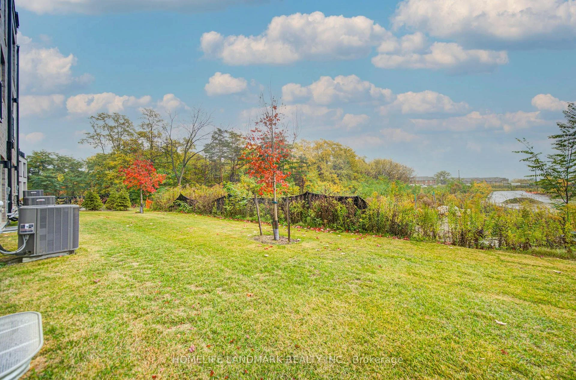 Photo 97 of 11 Bancroft Lane, Richmond Hill, Jefferson — HOMEH