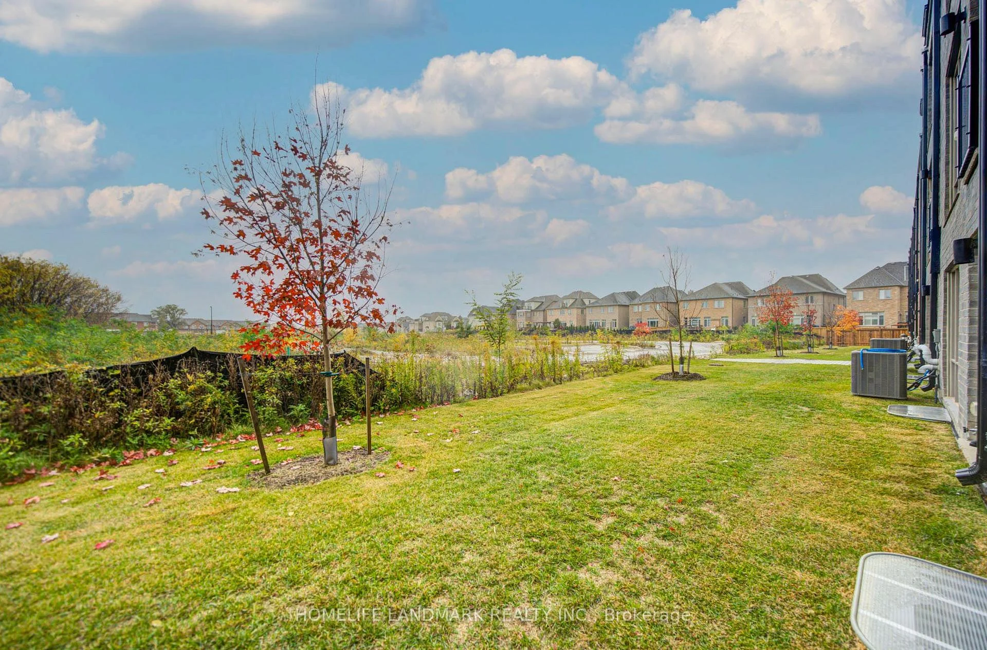 Photo 98 of 11 Bancroft Lane, Richmond Hill, Jefferson — HOMEH