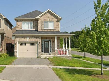 Photo 2 of 30 Moses Crescent, Clarington, Bowmanville — HOMEH