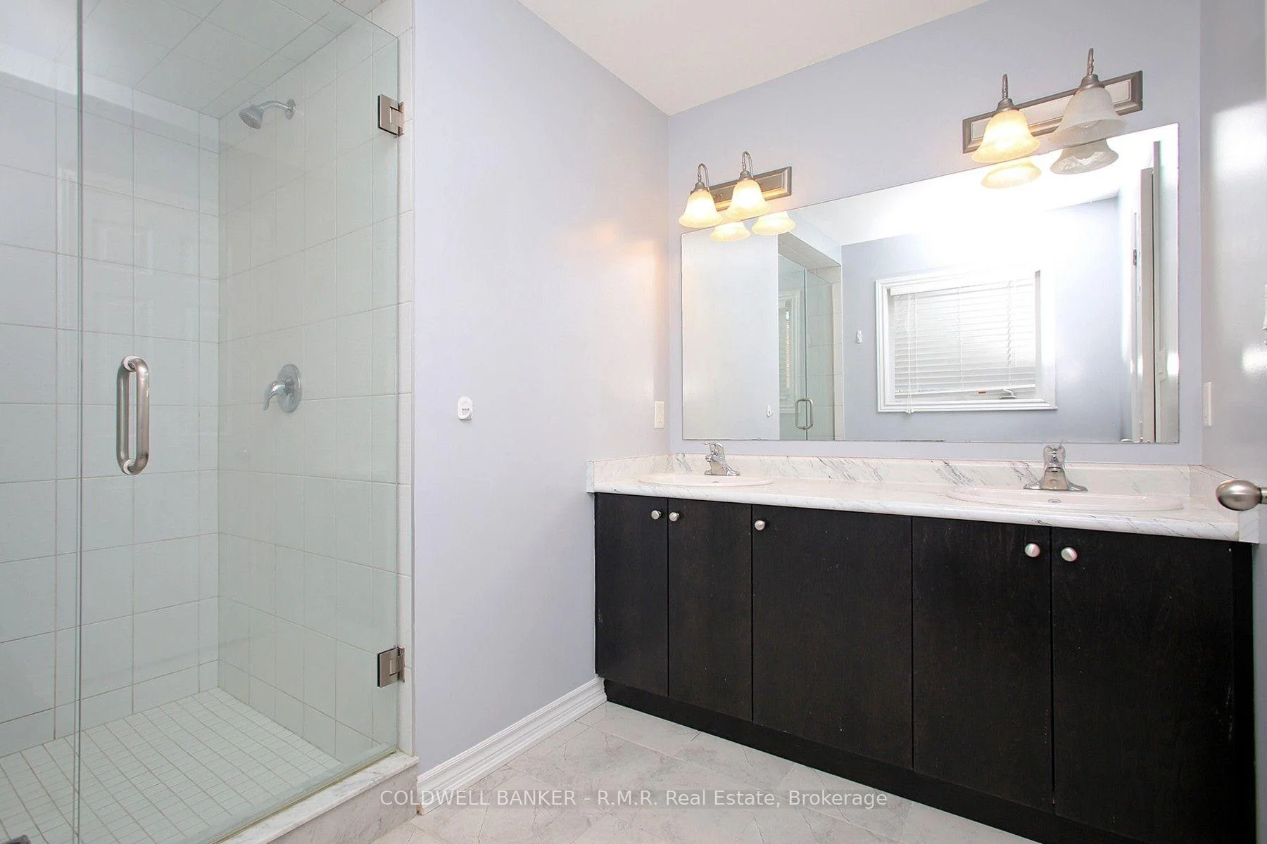 Photo 17 of 30 Moses Crescent, Clarington, Bowmanville — HOMEH