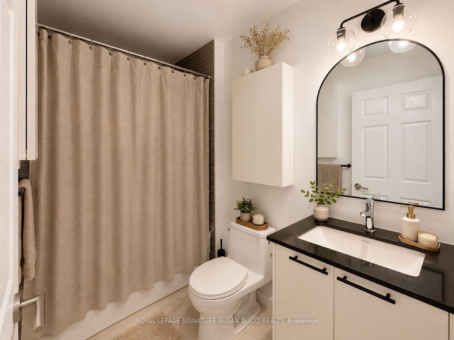 Photo 11 of Unit 610, 625 Queen Street E, Toronto, South Riverdale — HOMEH