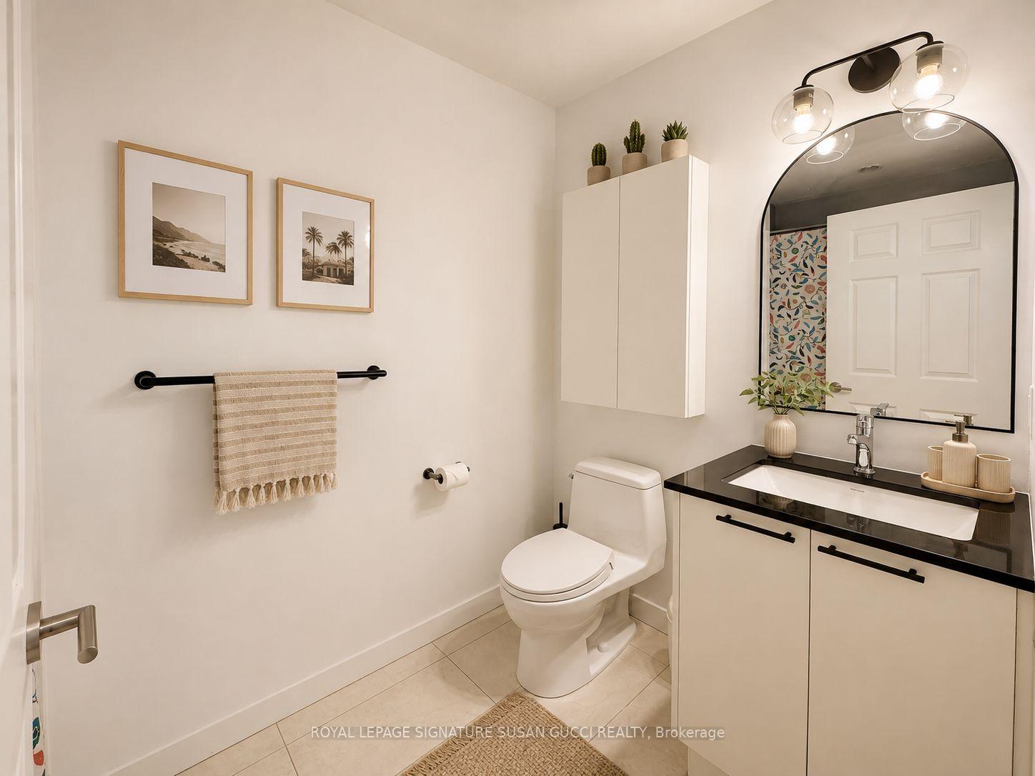 Photo 15 of Unit 610, 625 Queen Street E, Toronto, South Riverdale — HOMEH