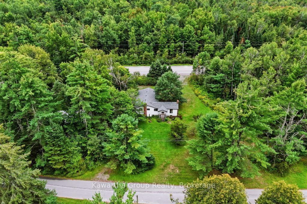 Photo 3 of 15 Cameron Road, Kawartha Lakes, Laxton/Digby/Longford — HOMEH