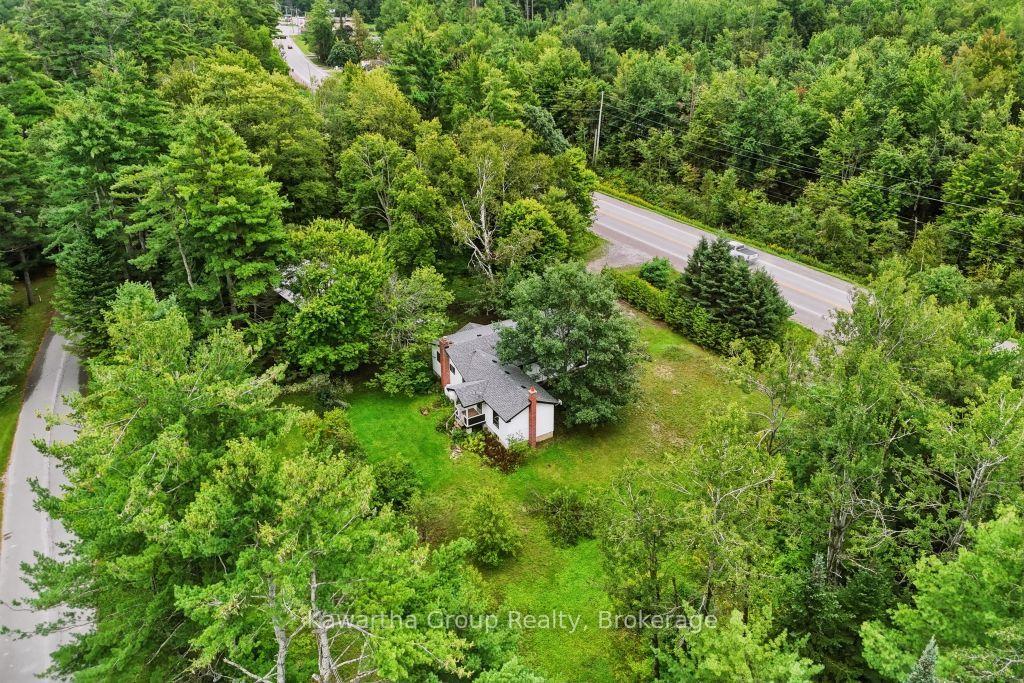 Photo 5 of 15 Cameron Road, Kawartha Lakes, Laxton/Digby/Longford — HOMEH