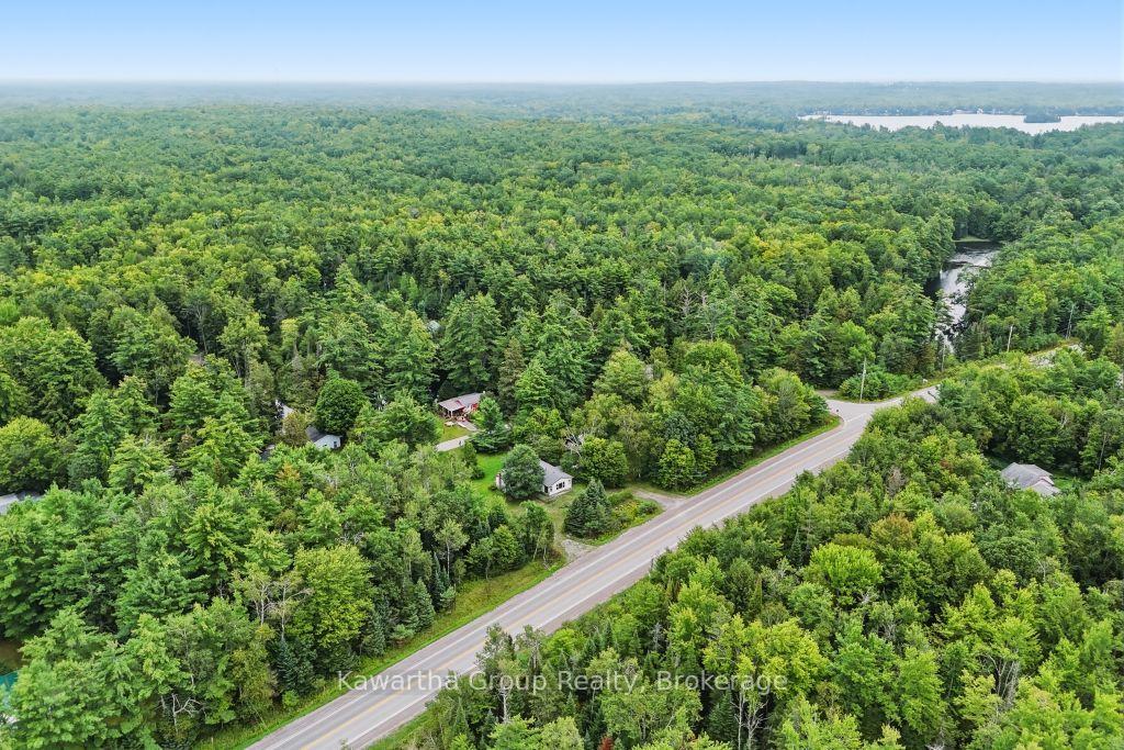 Photo 6 of 15 Cameron Road, Kawartha Lakes, Laxton/Digby/Longford — HOMEH