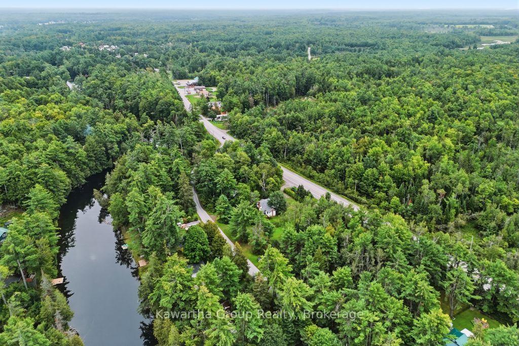 Photo 8 of 15 Cameron Road, Kawartha Lakes, Laxton/Digby/Longford — HOMEH
