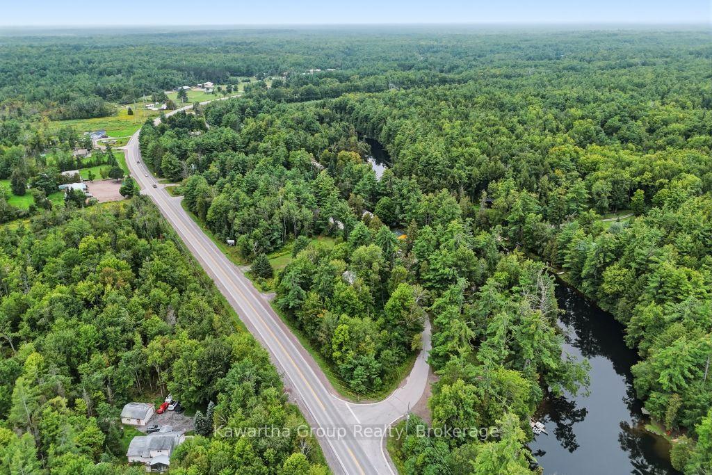 Photo 9 of 15 Cameron Road, Kawartha Lakes, Laxton/Digby/Longford — HOMEH