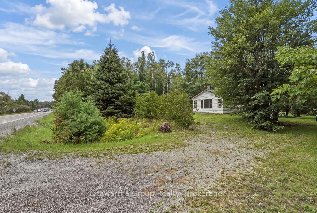 Photo 10 of 15 Cameron Road, Kawartha Lakes, Laxton/Digby/Longford — HOMEH