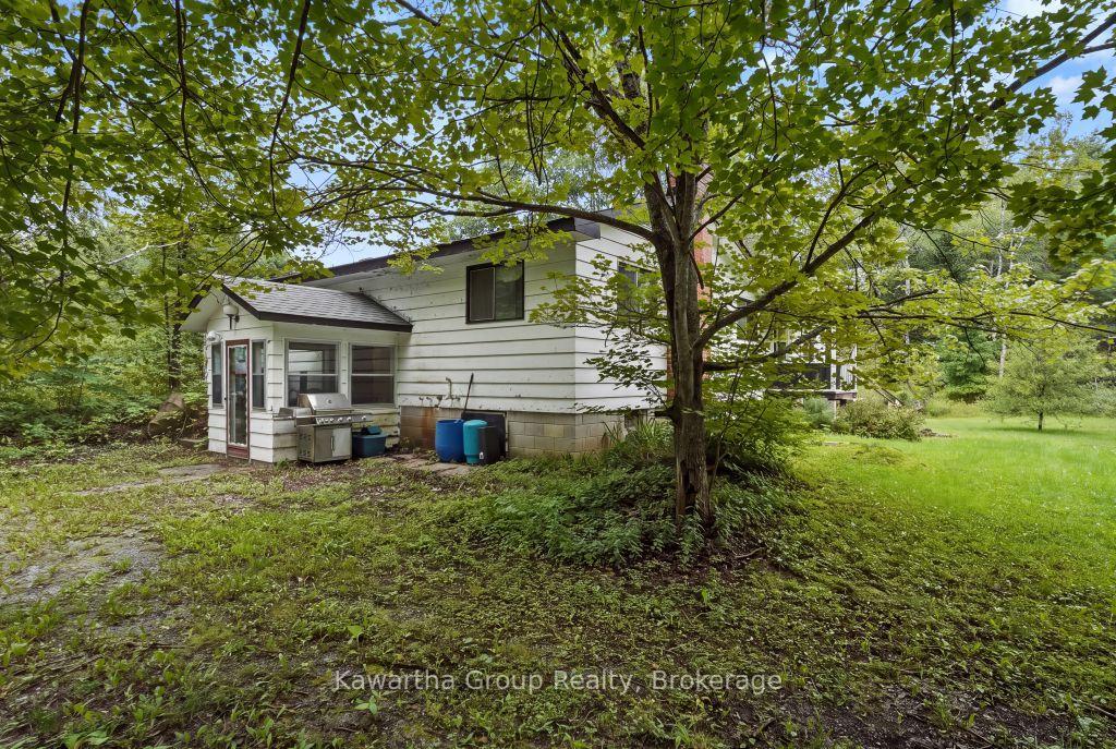 Photo 15 of 15 Cameron Road, Kawartha Lakes, Laxton/Digby/Longford — HOMEH