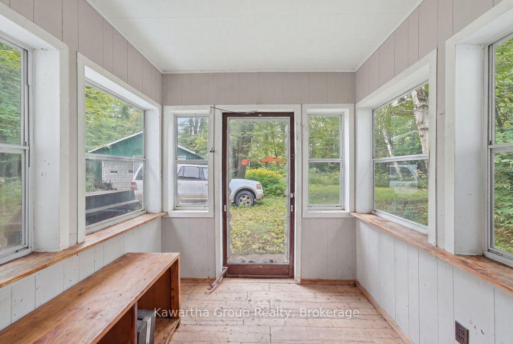 Photo 17 of 15 Cameron Road, Kawartha Lakes, Laxton/Digby/Longford — HOMEH