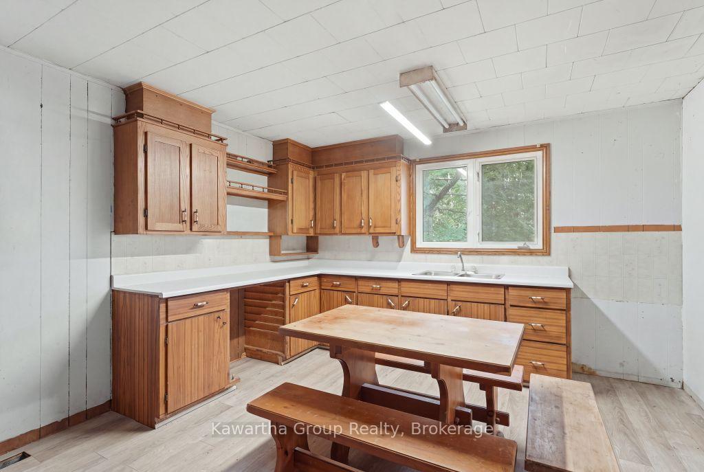 Photo 20 of 15 Cameron Road, Kawartha Lakes, Laxton/Digby/Longford — HOMEH