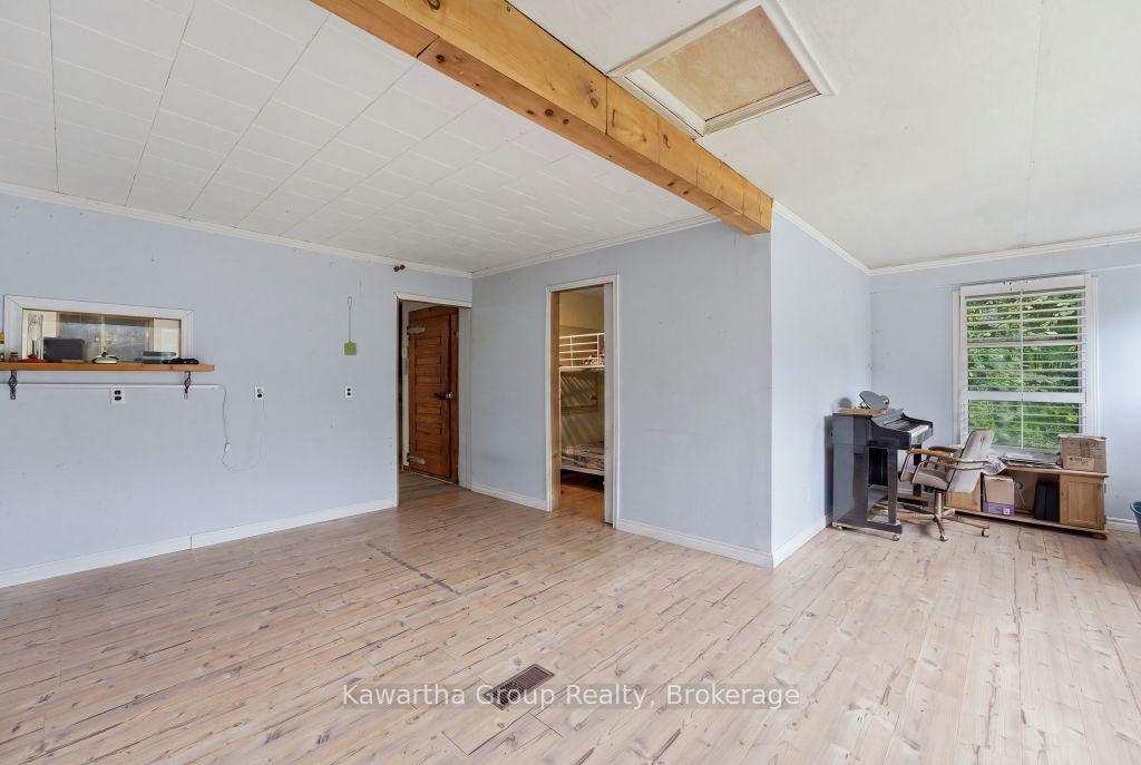 Photo 27 of 15 Cameron Road, Kawartha Lakes, Laxton/Digby/Longford — HOMEH