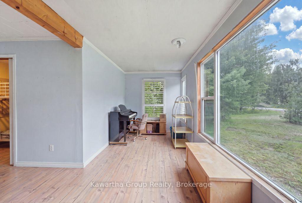 Photo 28 of 15 Cameron Road, Kawartha Lakes, Laxton/Digby/Longford — HOMEH