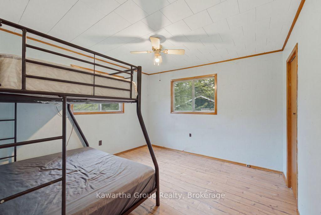 Photo 29 of 15 Cameron Road, Kawartha Lakes, Laxton/Digby/Longford — HOMEH