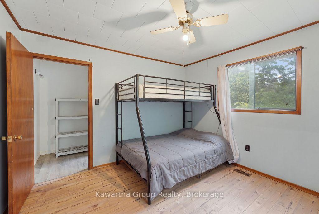 Photo 30 of 15 Cameron Road, Kawartha Lakes, Laxton/Digby/Longford — HOMEH