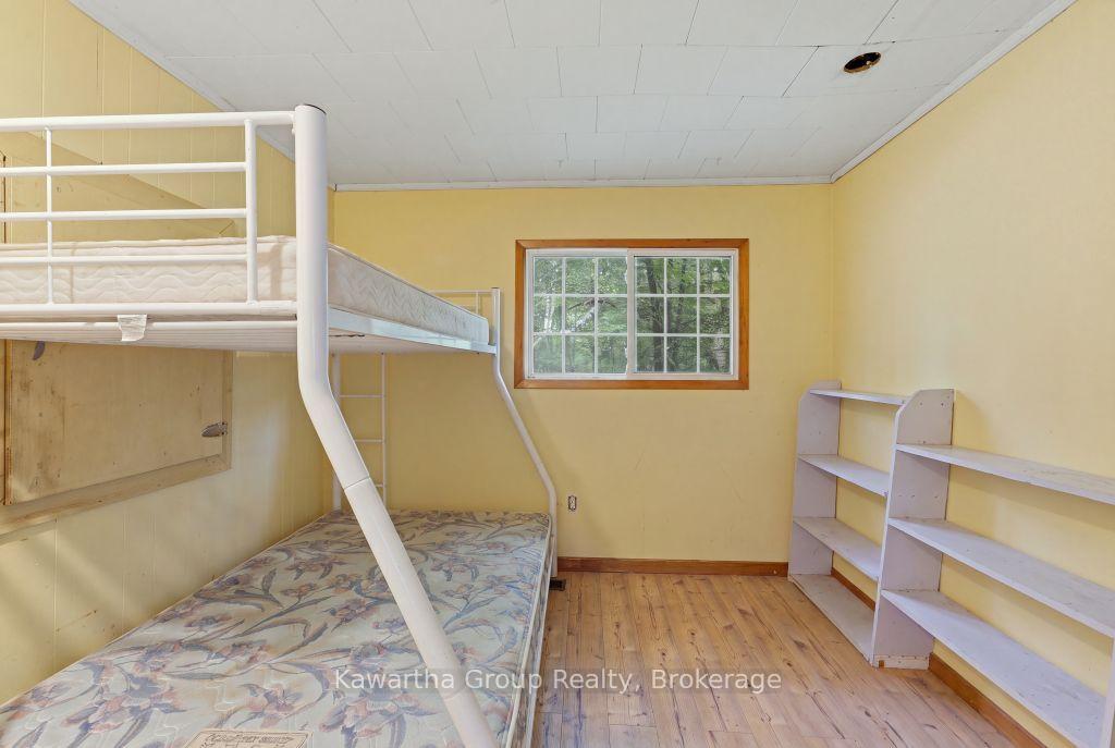 Photo 31 of 15 Cameron Road, Kawartha Lakes, Laxton/Digby/Longford — HOMEH
