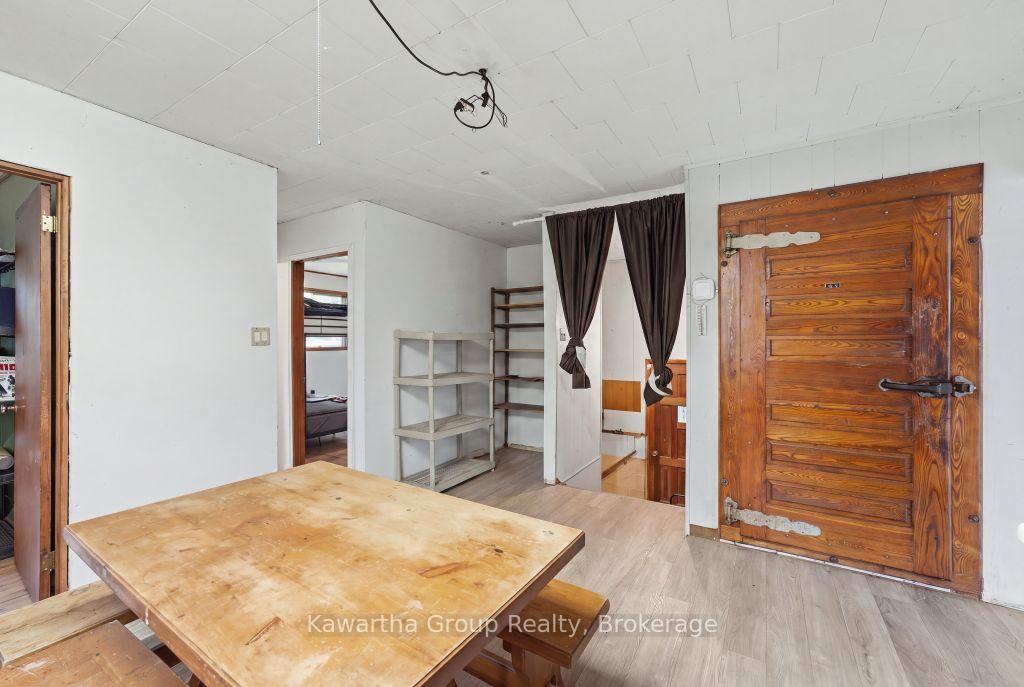 Photo 33 of 15 Cameron Road, Kawartha Lakes, Laxton/Digby/Longford — HOMEH