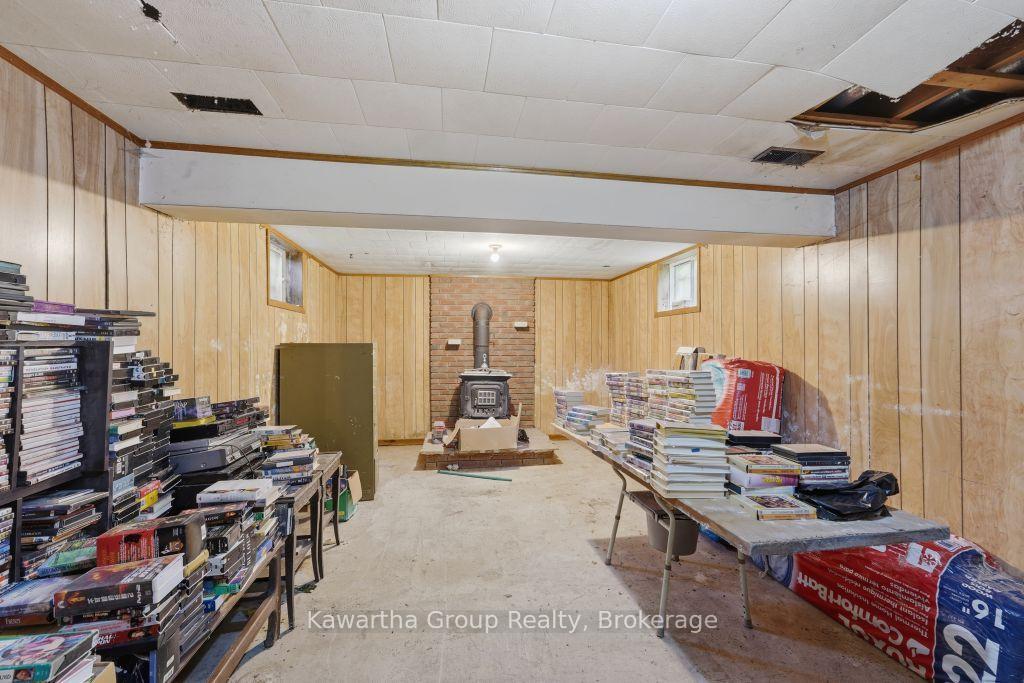 Photo 34 of 15 Cameron Road, Kawartha Lakes, Laxton/Digby/Longford — HOMEH