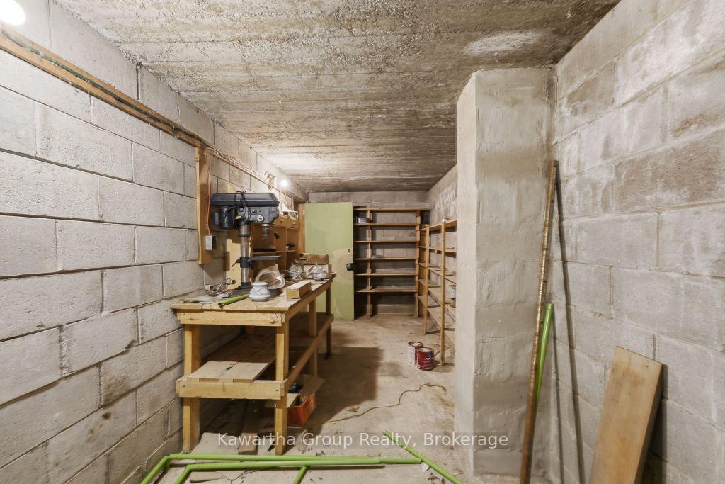 Photo 36 of 15 Cameron Road, Kawartha Lakes, Laxton/Digby/Longford — HOMEH