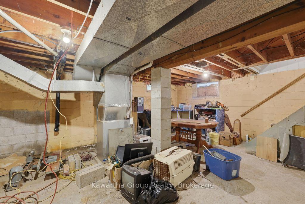 Photo 38 of 15 Cameron Road, Kawartha Lakes, Laxton/Digby/Longford — HOMEH