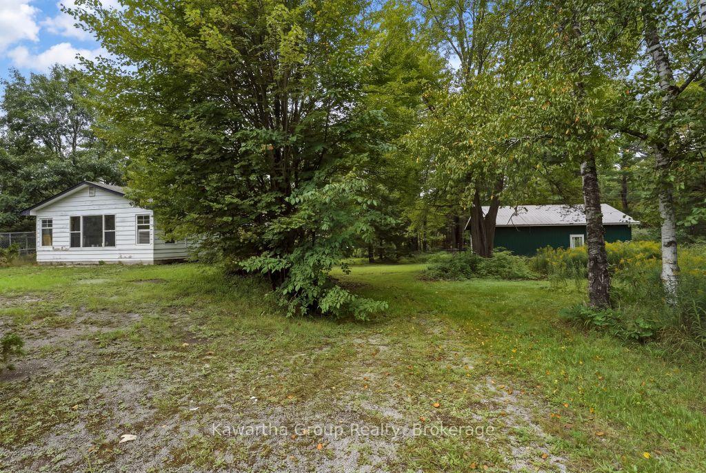 Photo 42 of 15 Cameron Road, Kawartha Lakes, Laxton/Digby/Longford — HOMEH