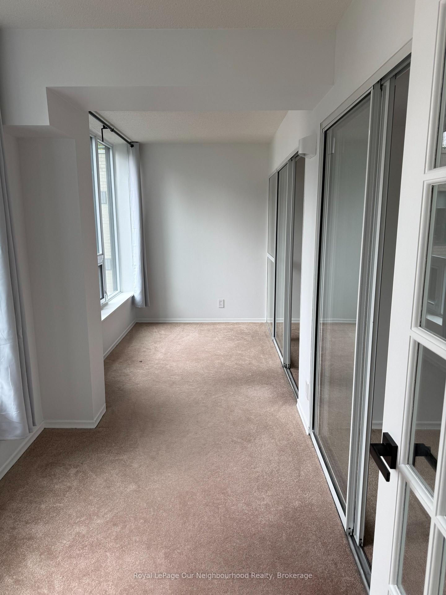 Photo 9 of Unit 806, 92 King Street E, Toronto, Church-Yonge Corridor — HOMEH