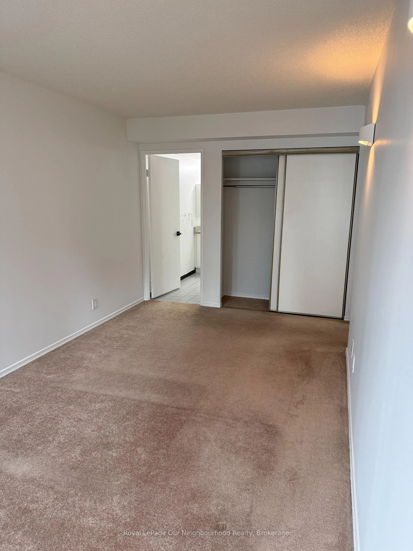 Photo 13 of Unit 806, 92 King Street E, Toronto, Church-Yonge Corridor — HOMEH