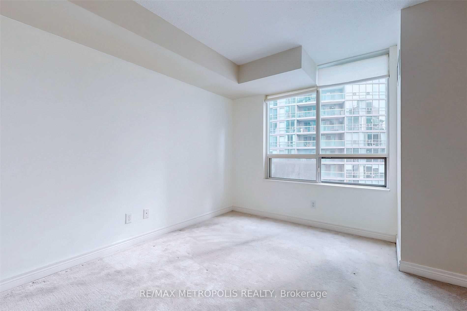 Photo 15 of Unit 1005, 51 Lower Simcoe Street, Toronto, Waterfront Communities — HOMEH