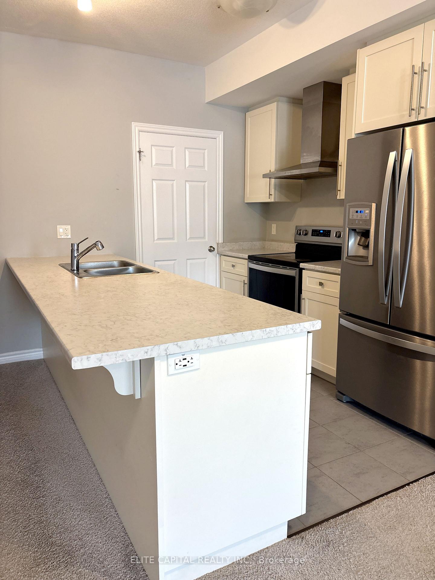 Photo 4 of 104 Oat Lane, Kitchener, Trussler — HOMEH