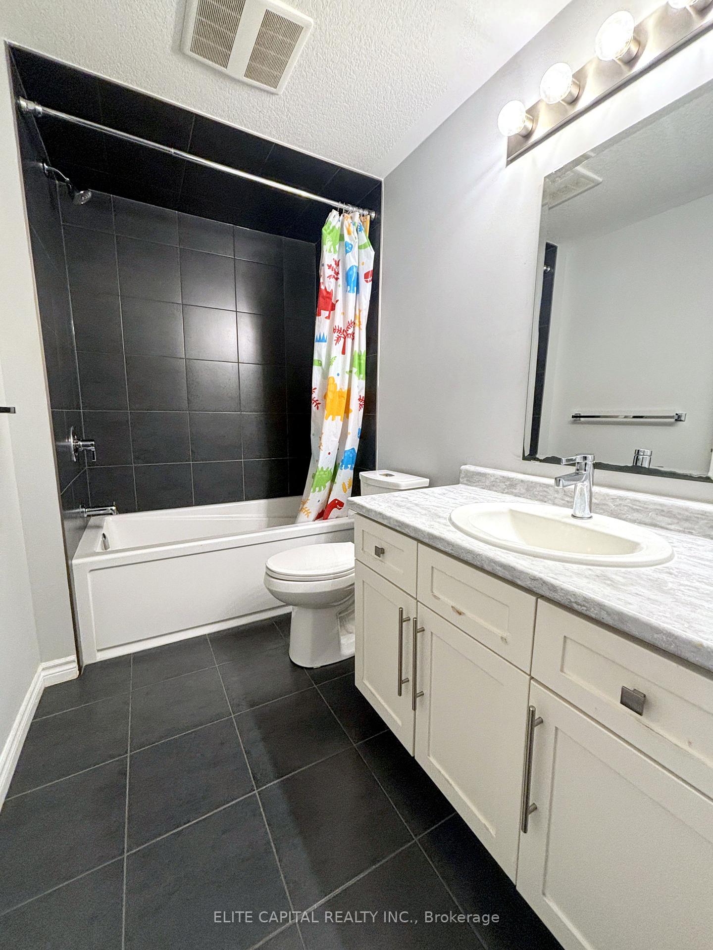 Photo 11 of 104 Oat Lane, Kitchener, Trussler — HOMEH