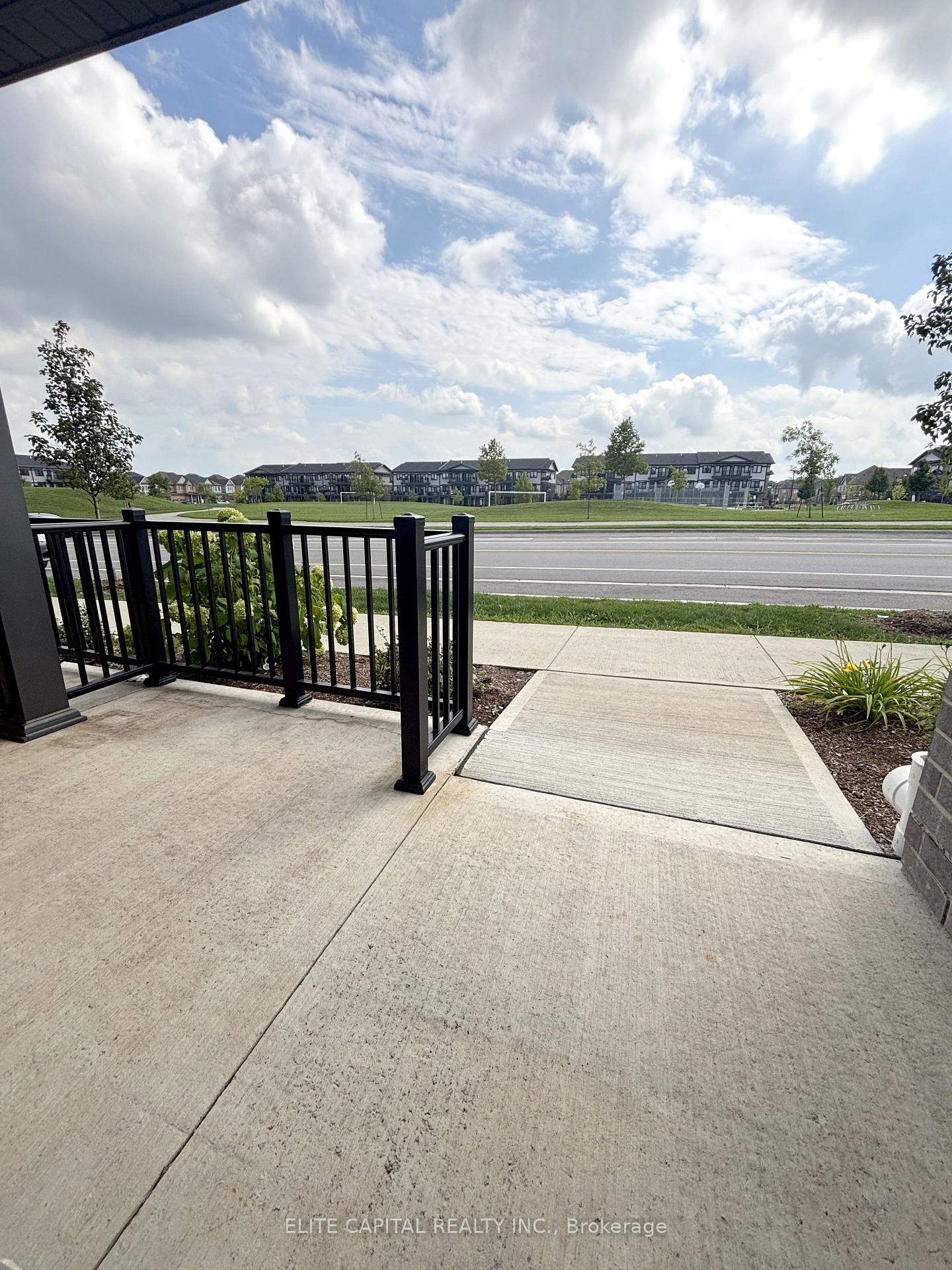 Photo 12 of 104 Oat Lane, Kitchener, Trussler — HOMEH