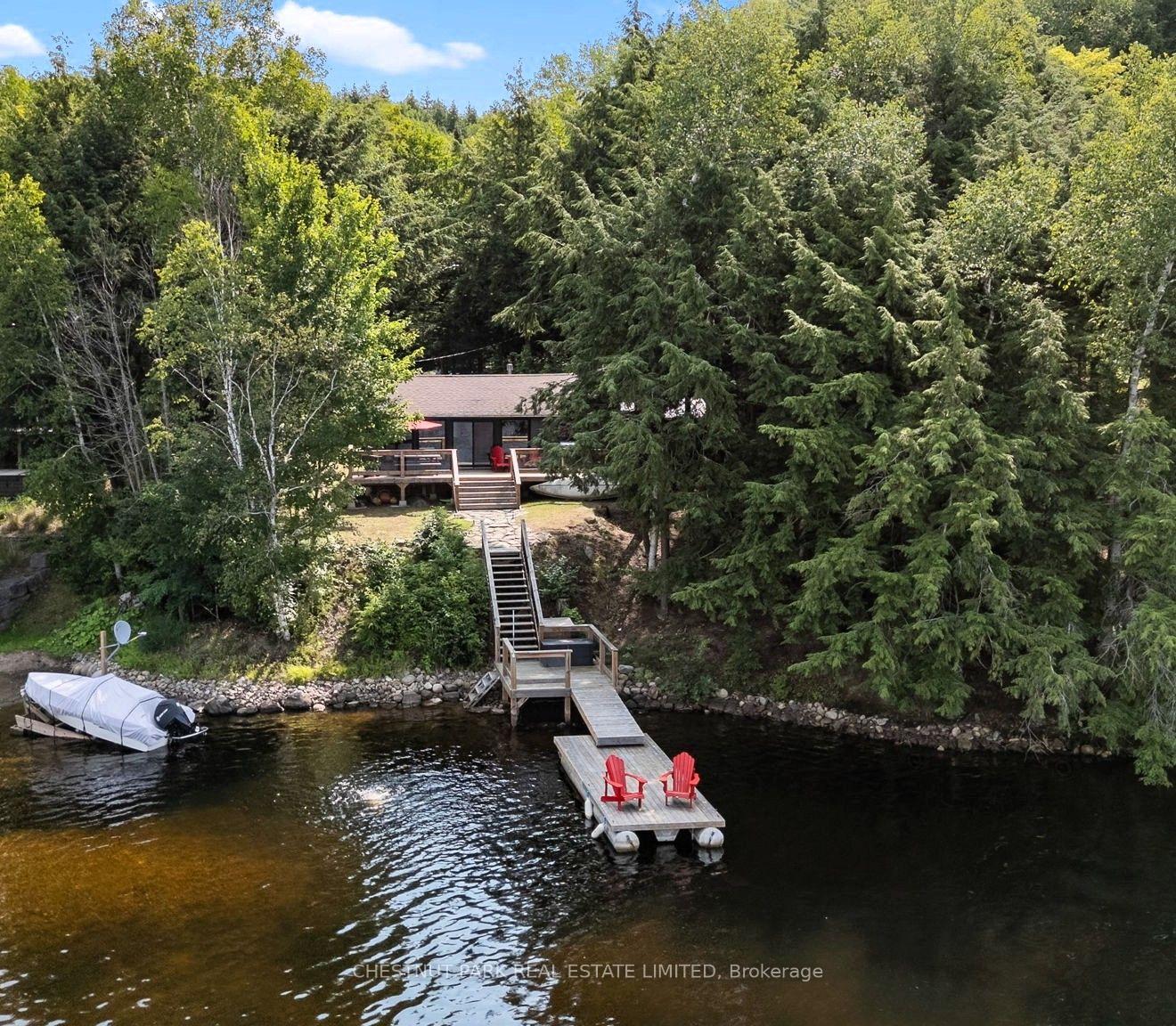 Photo of 1004 Aztec Trail