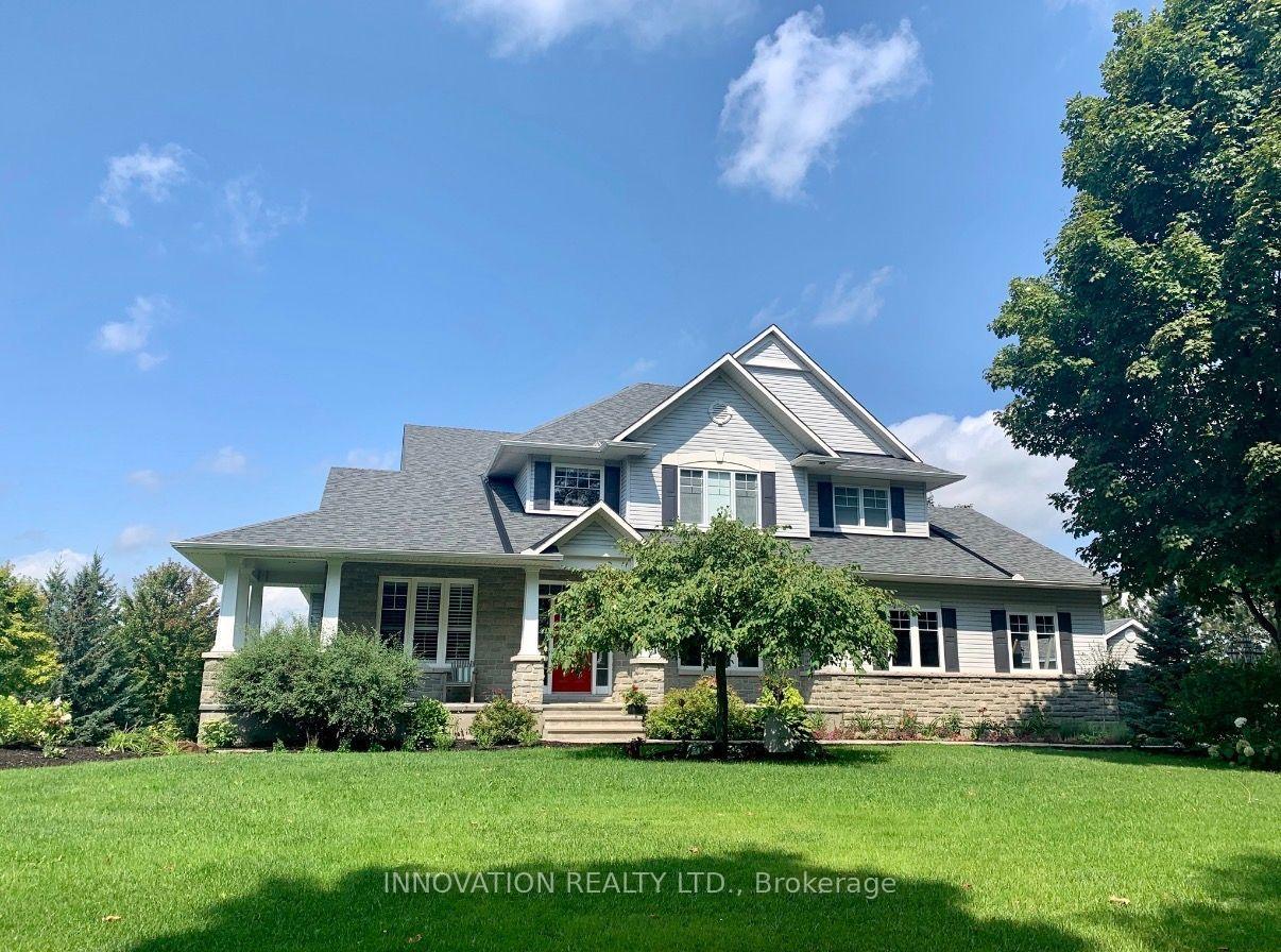 Photo of 1575 Landel Drive N
