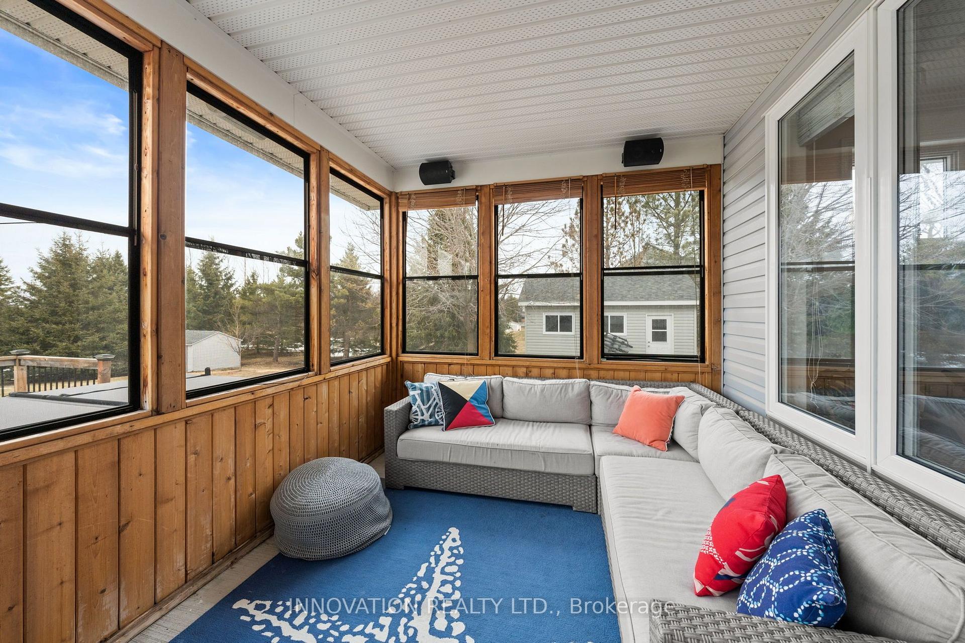 Photo 12 of 1575 Landel Drive N, Ottawa, Kanata - Rural Kanata (Central) — HOMEH