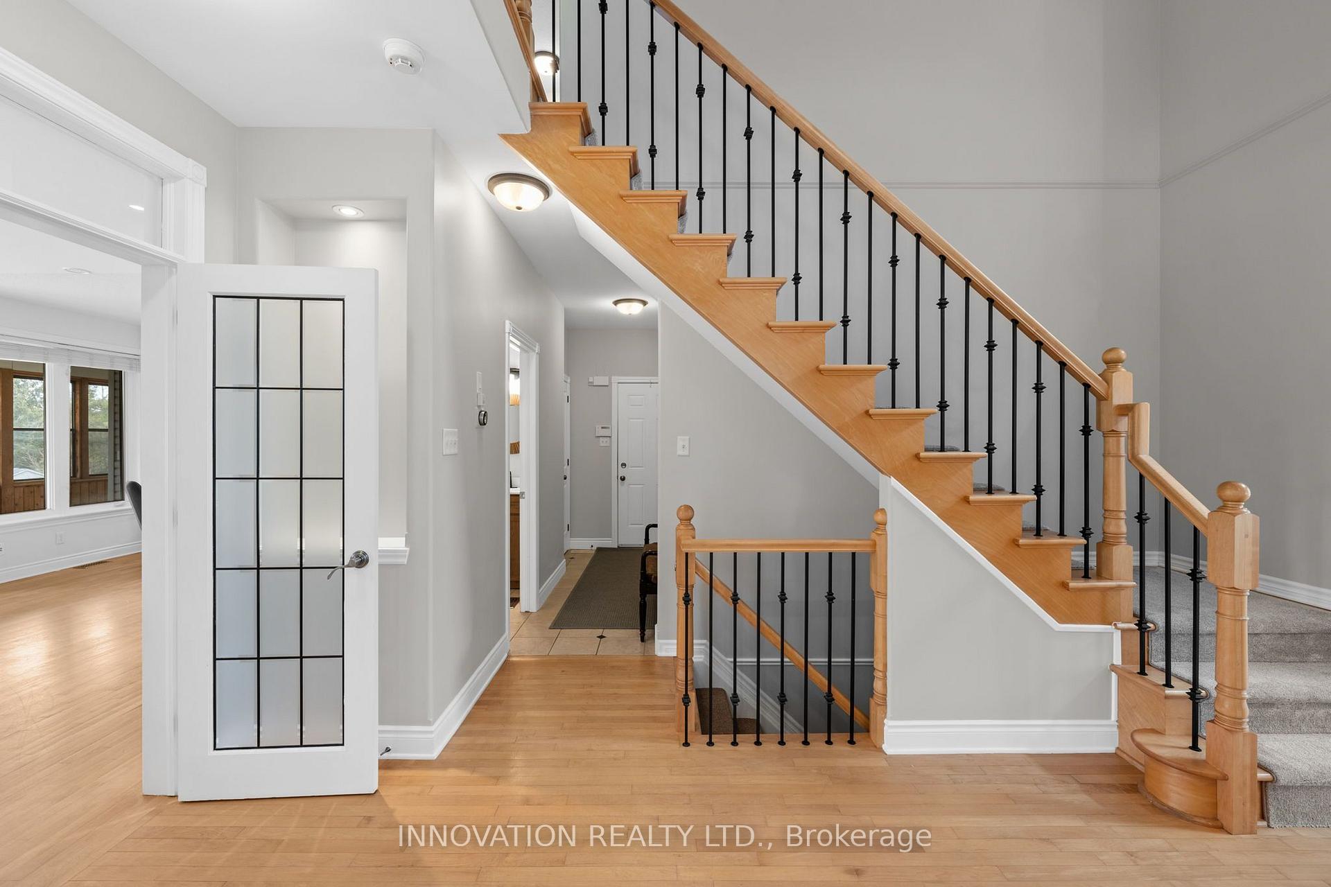 Photo 13 of 1575 Landel Drive N, Ottawa, Kanata - Rural Kanata (Central) — HOMEH