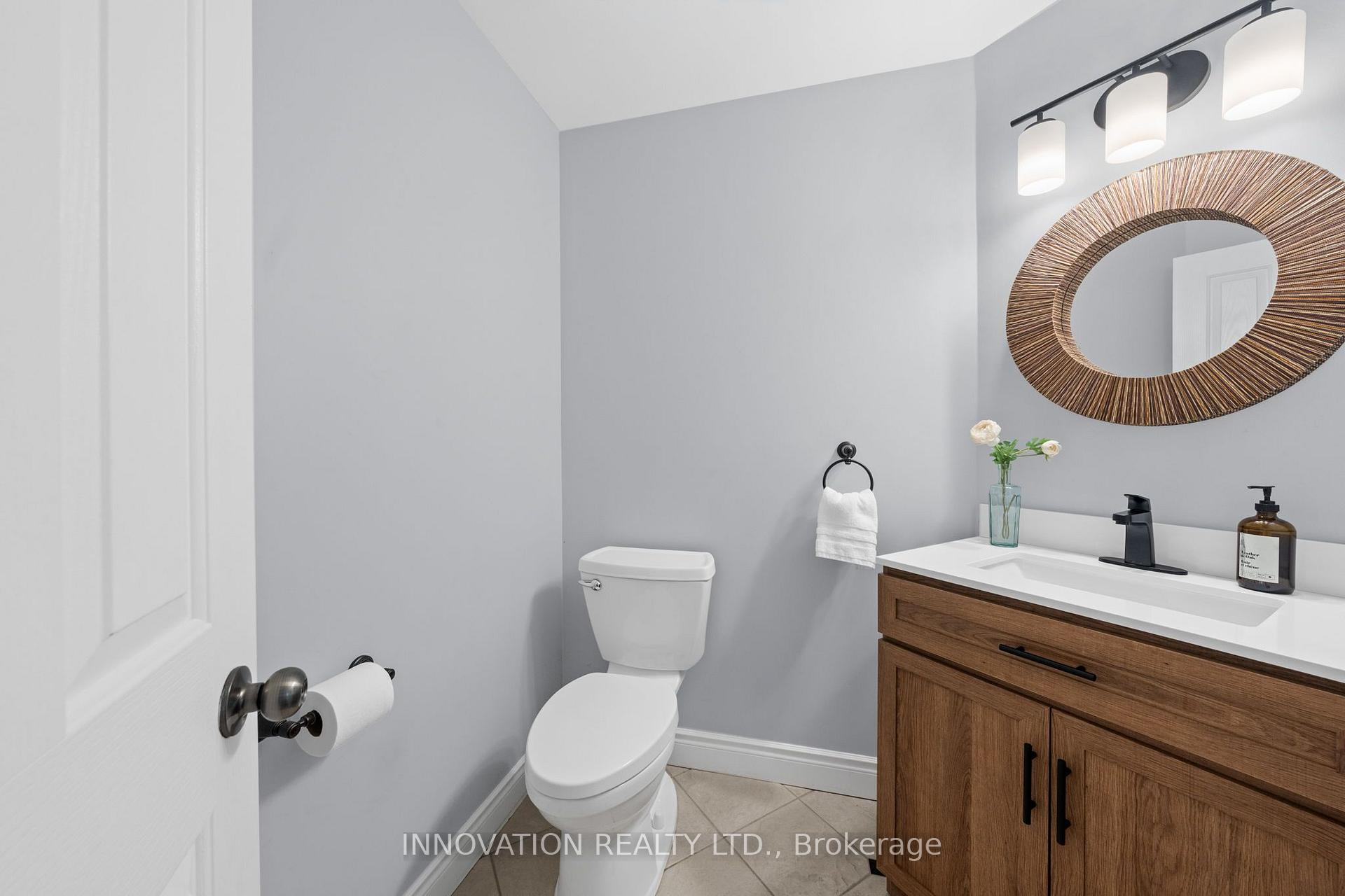 Photo 14 of 1575 Landel Drive N, Ottawa, Kanata - Rural Kanata (Central) — HOMEH