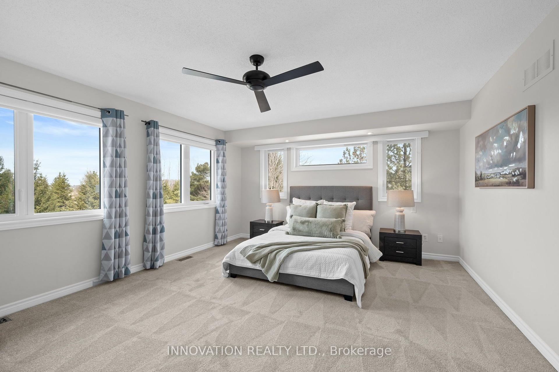 Photo 16 of 1575 Landel Drive N, Ottawa, Kanata - Rural Kanata (Central) — HOMEH