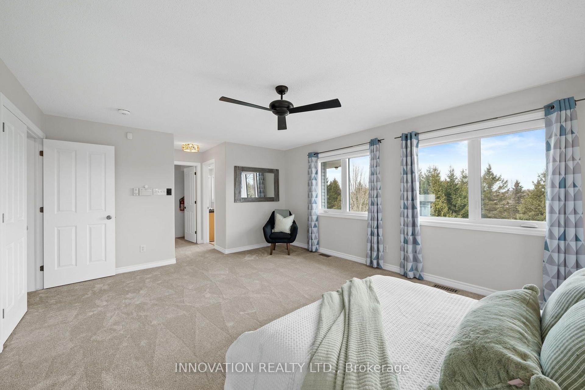 Photo 17 of 1575 Landel Drive N, Ottawa, Kanata - Rural Kanata (Central) — HOMEH
