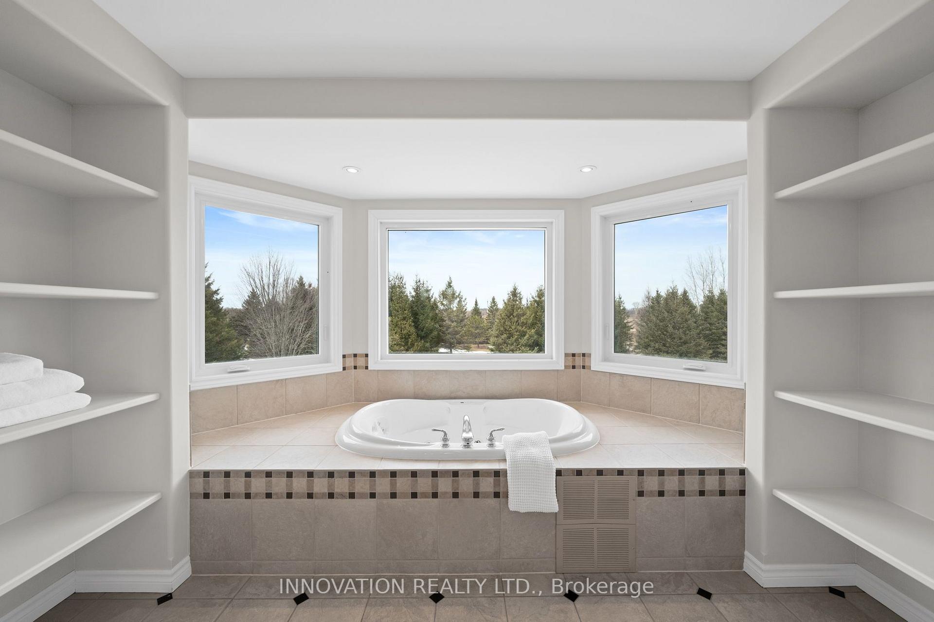 Photo 18 of 1575 Landel Drive N, Ottawa, Kanata - Rural Kanata (Central) — HOMEH
