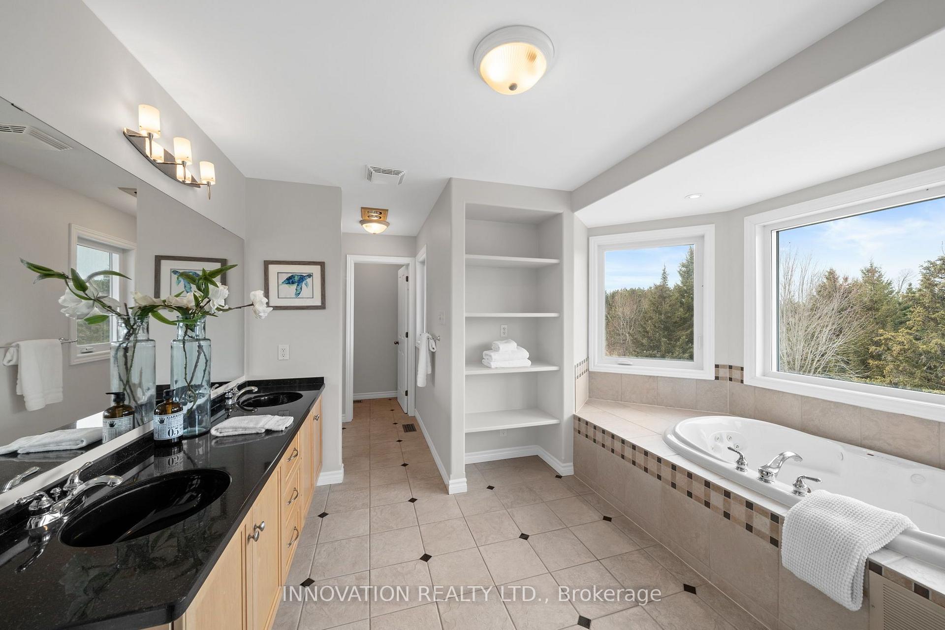 Photo 19 of 1575 Landel Drive N, Ottawa, Kanata - Rural Kanata (Central) — HOMEH