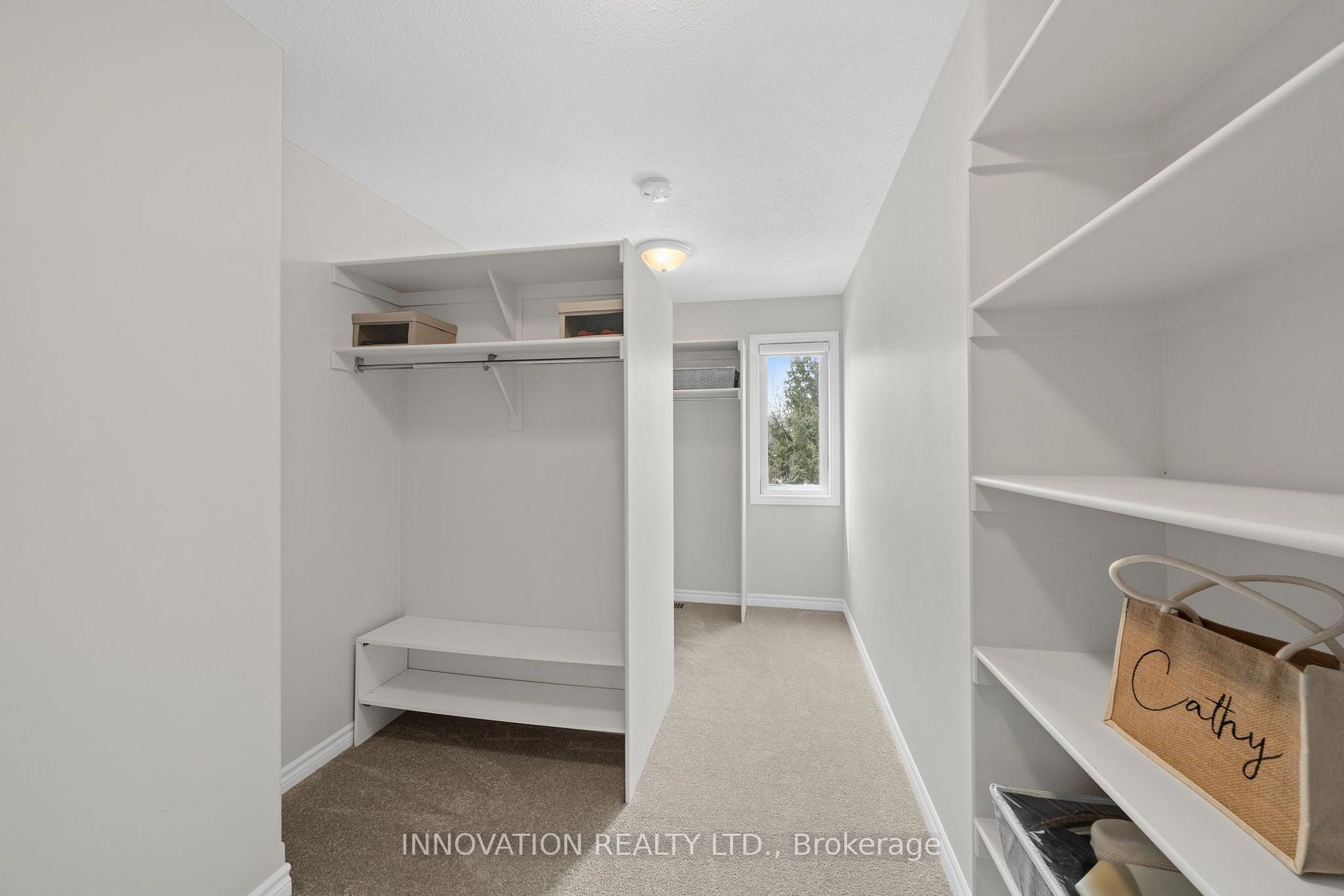 Photo 20 of 1575 Landel Drive N, Ottawa, Kanata - Rural Kanata (Central) — HOMEH