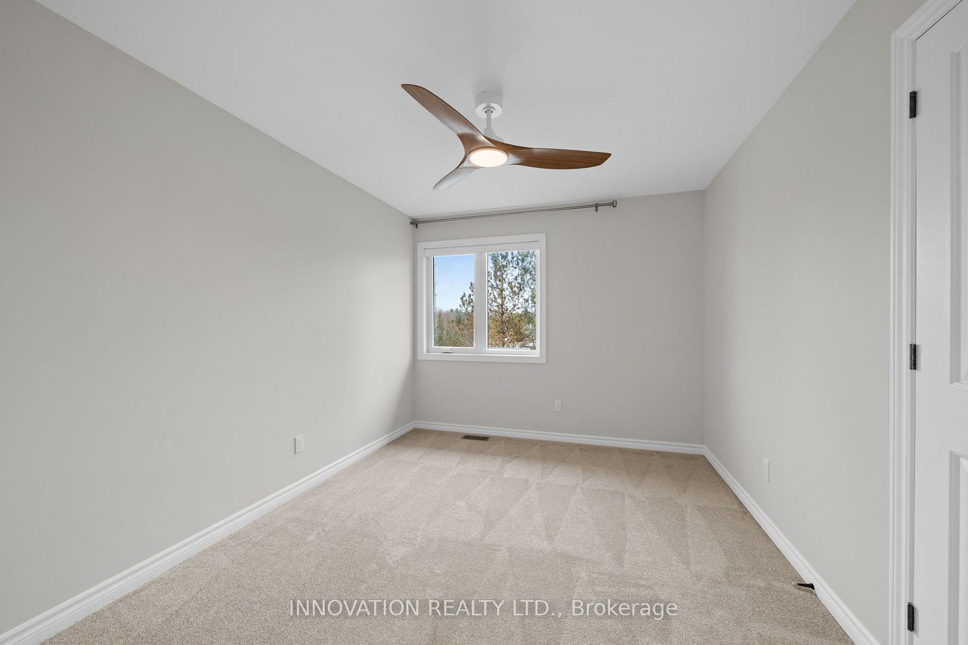 Photo 21 of 1575 Landel Drive N, Ottawa, Kanata - Rural Kanata (Central) — HOMEH
