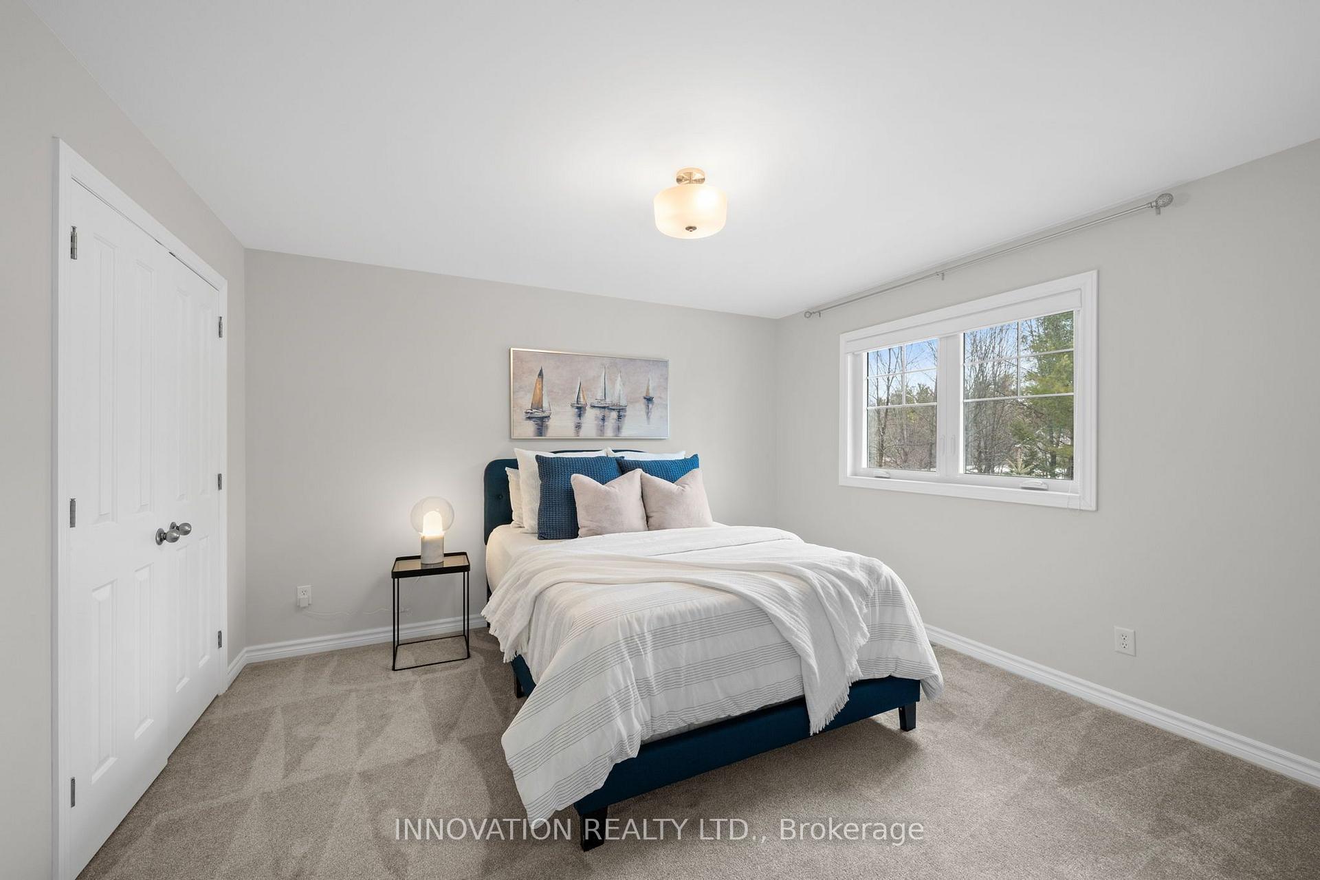 Photo 22 of 1575 Landel Drive N, Ottawa, Kanata - Rural Kanata (Central) — HOMEH