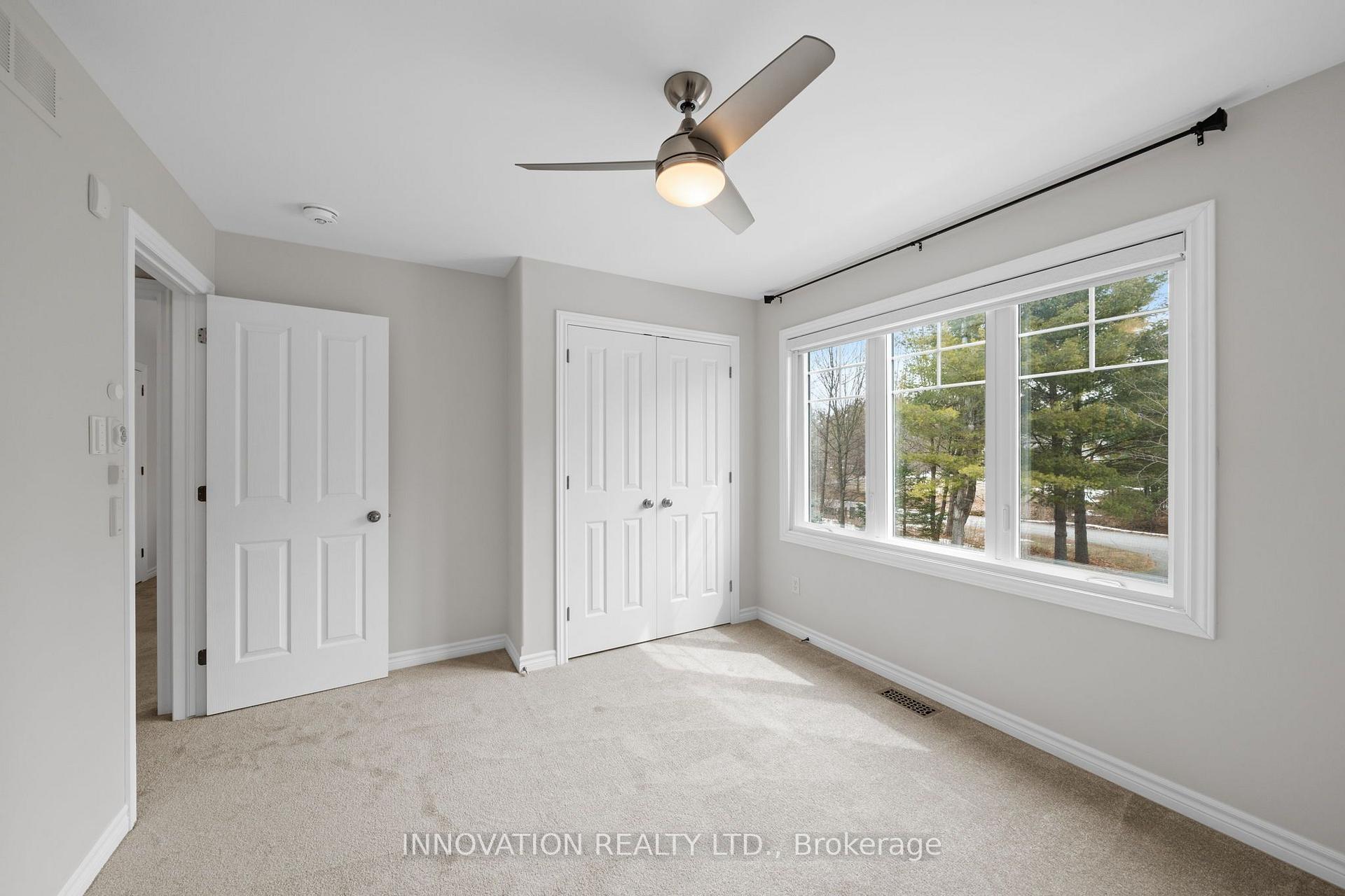 Photo 23 of 1575 Landel Drive N, Ottawa, Kanata - Rural Kanata (Central) — HOMEH