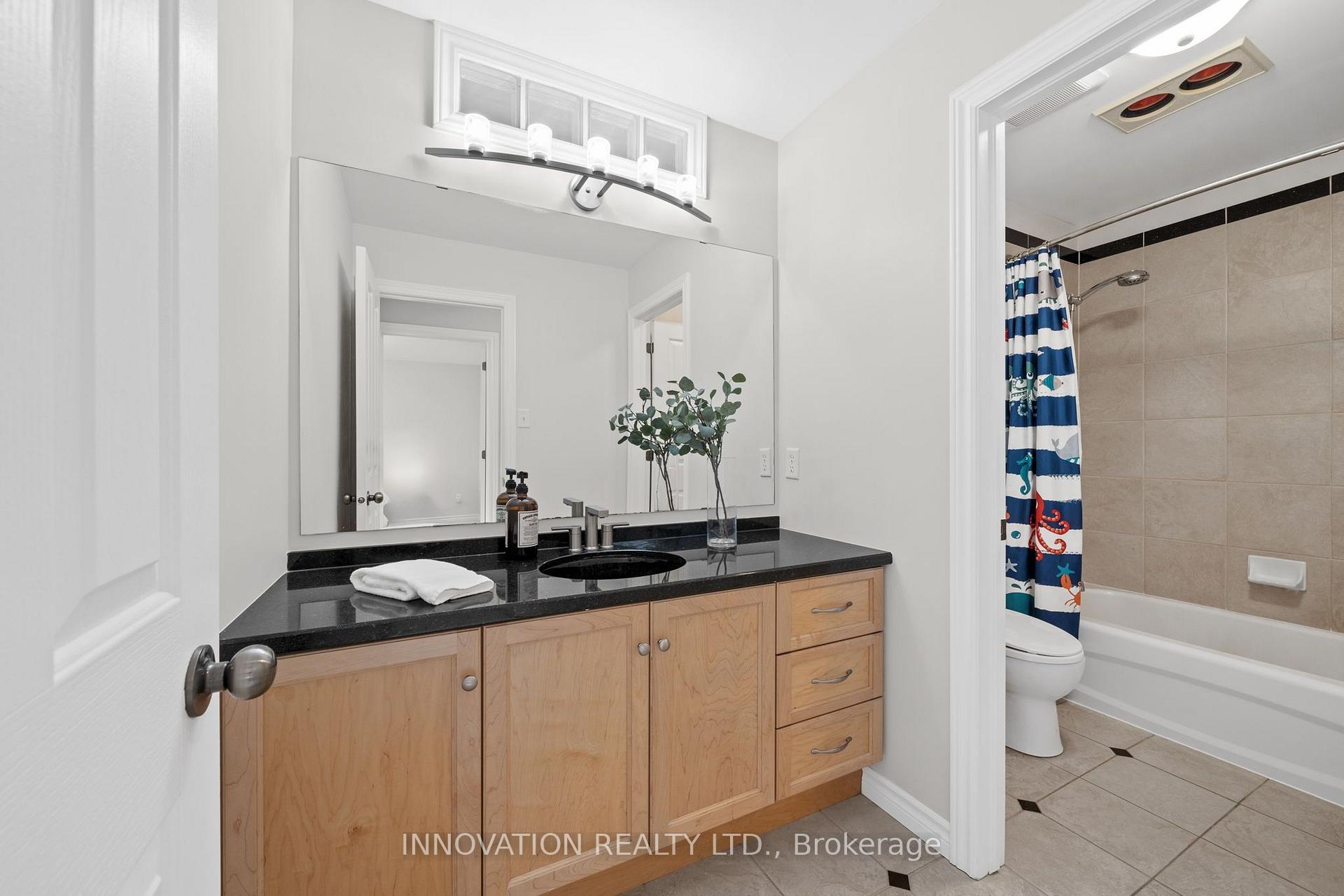 Photo 24 of 1575 Landel Drive N, Ottawa, Kanata - Rural Kanata (Central) — HOMEH
