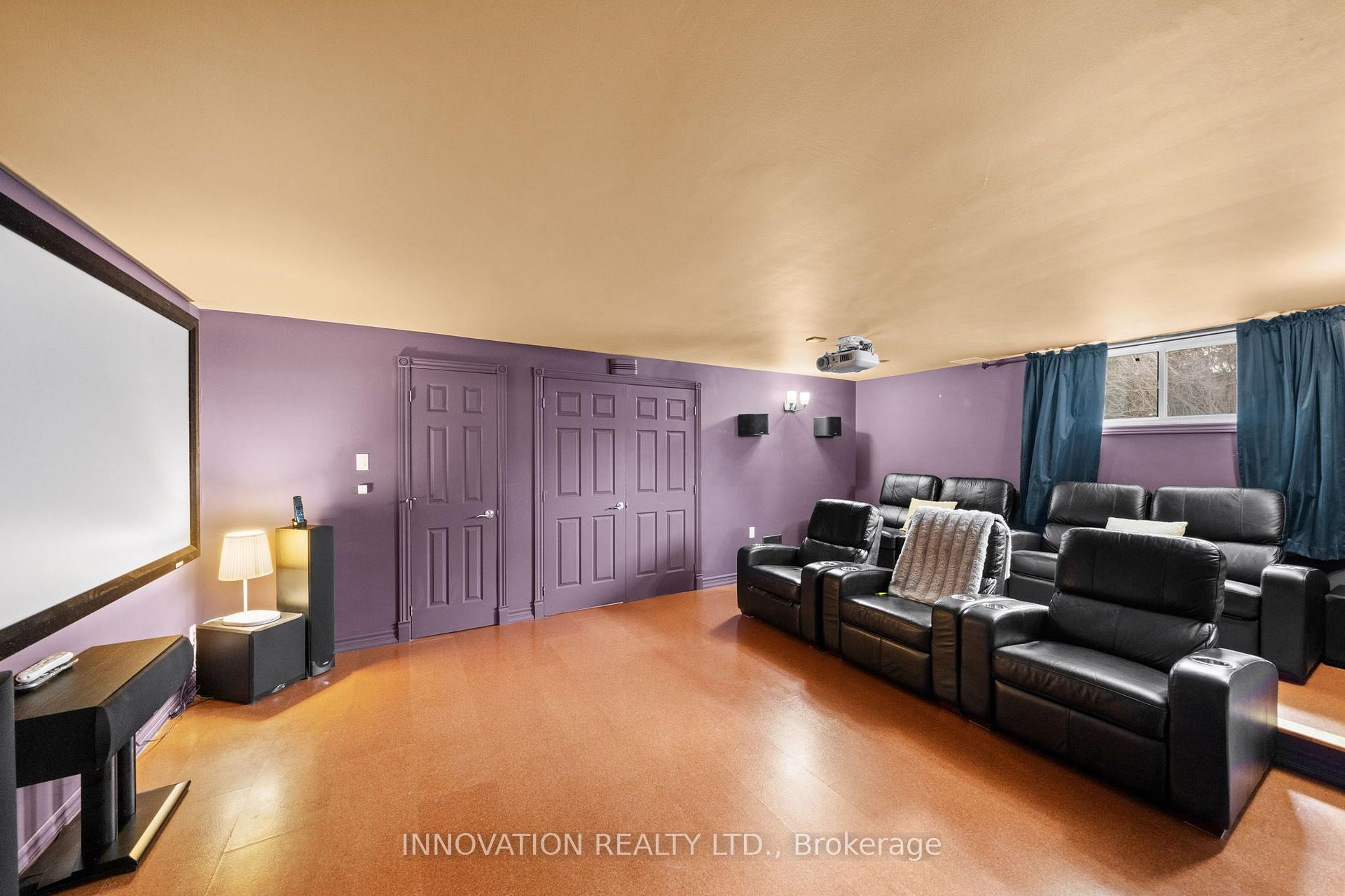 Photo 25 of 1575 Landel Drive N, Ottawa, Kanata - Rural Kanata (Central) — HOMEH