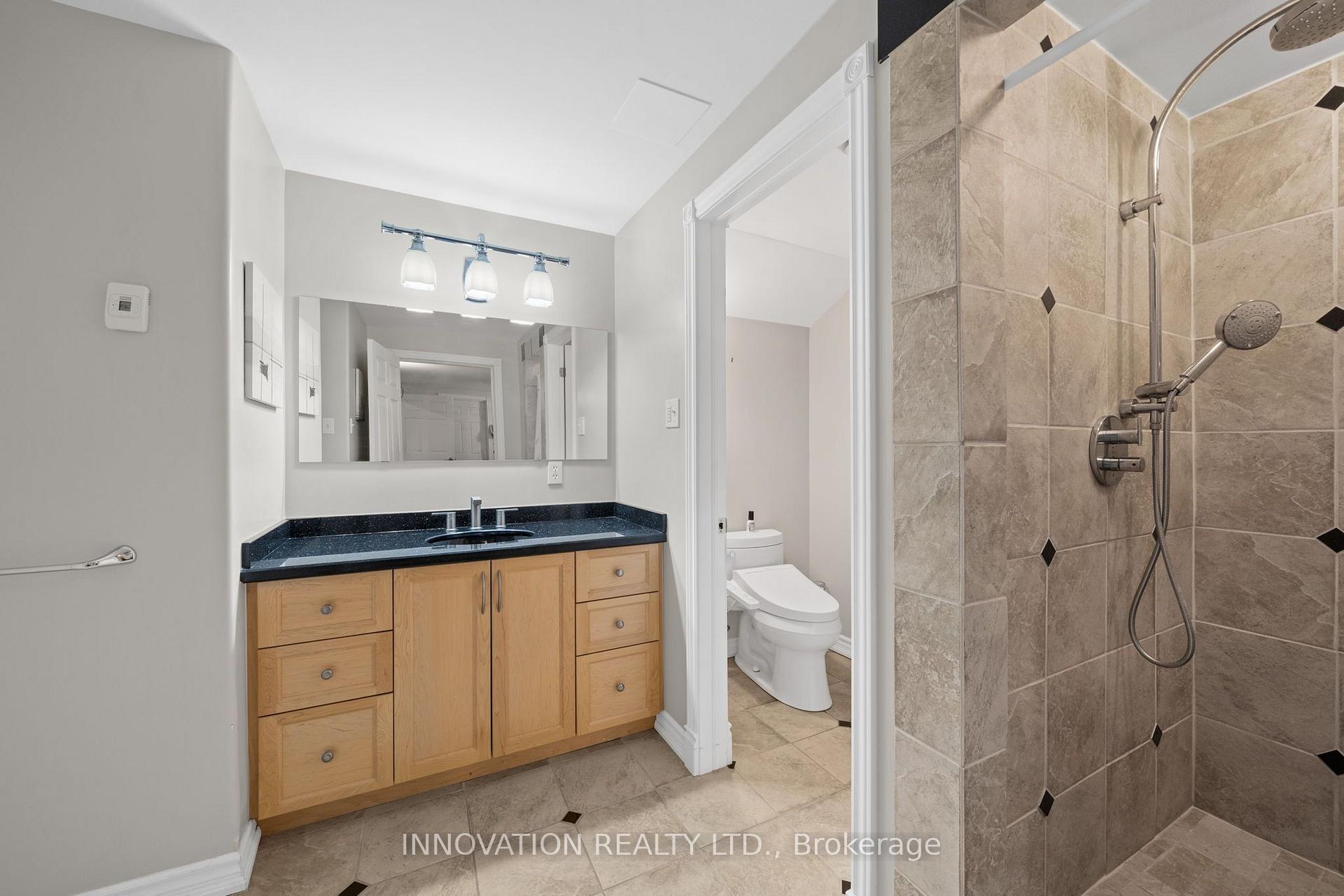 Photo 26 of 1575 Landel Drive N, Ottawa, Kanata - Rural Kanata (Central) — HOMEH