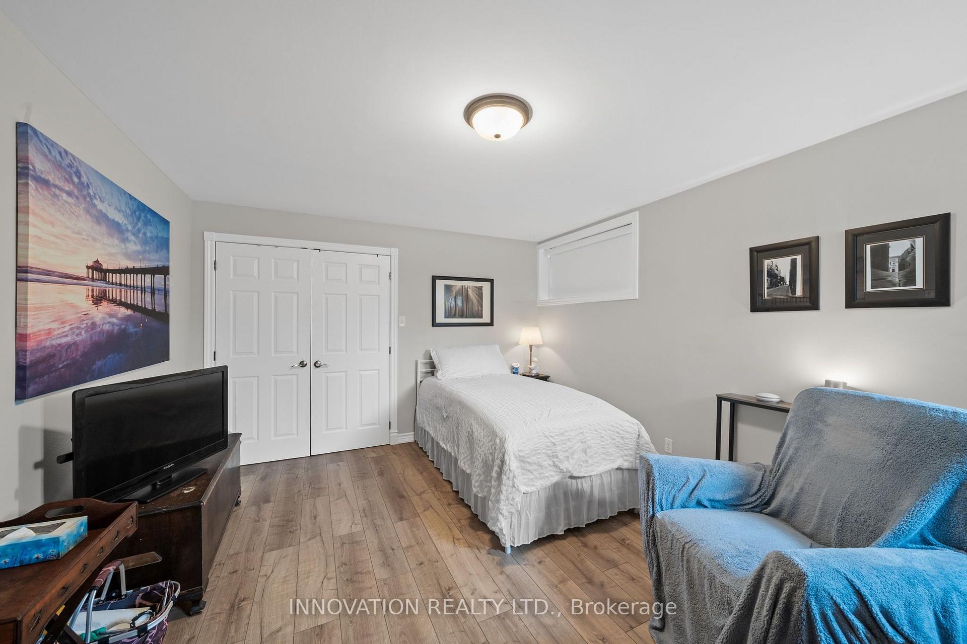 Photo 28 of 1575 Landel Drive N, Ottawa, Kanata - Rural Kanata (Central) — HOMEH