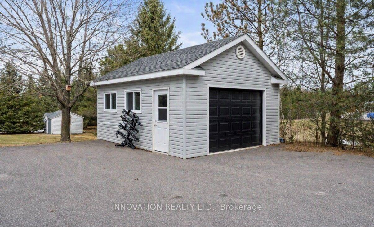 Photo 30 of 1575 Landel Drive N, Ottawa, Kanata - Rural Kanata (Central) — HOMEH